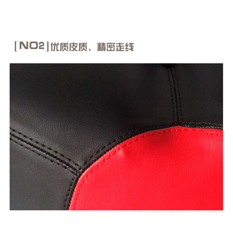 Selle de vélo ANGWAN - Ref 2349471 Image 18