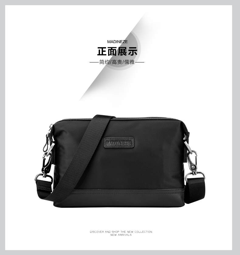 Sac homme - Ref 49634 Image 26