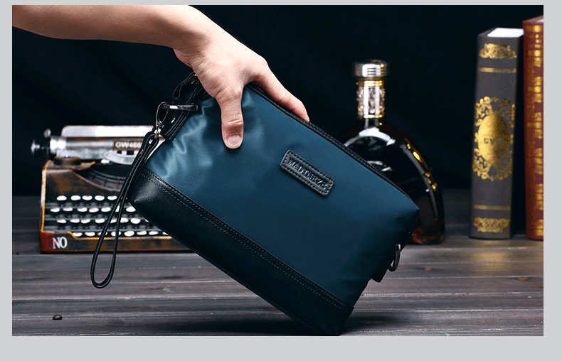 Sac homme - Ref 49634 Image 24