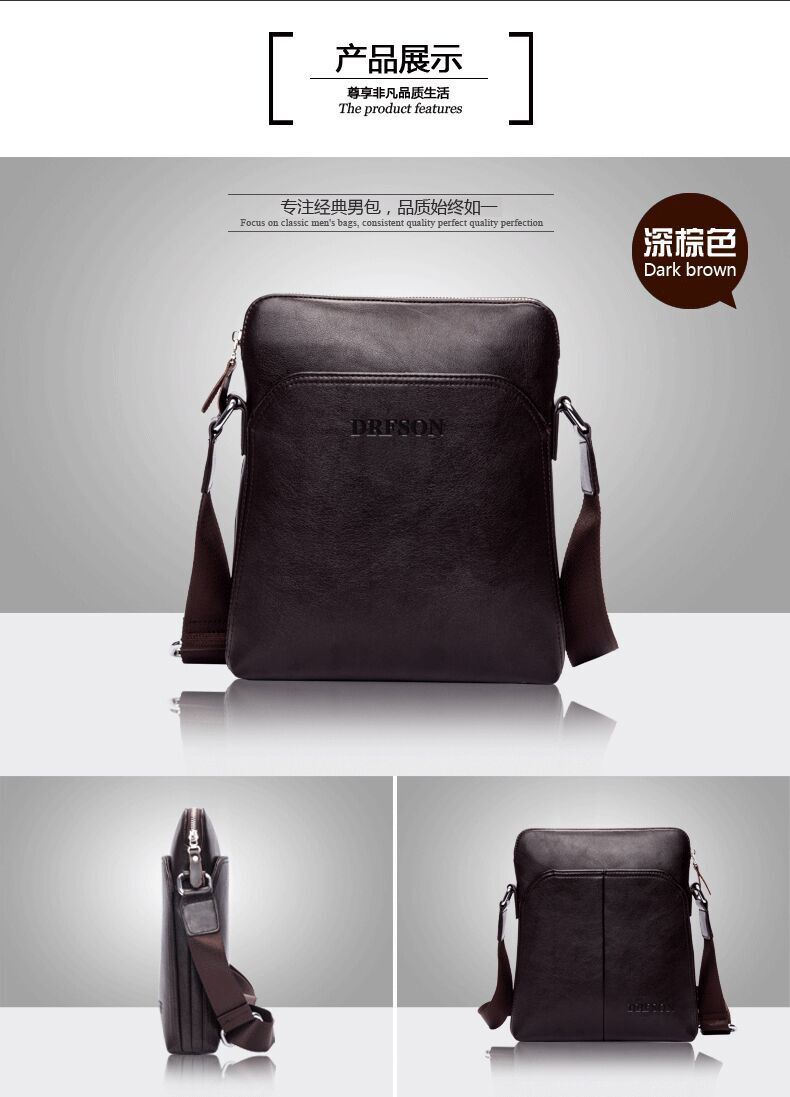 Sac homme - Ref 53788 Image 15