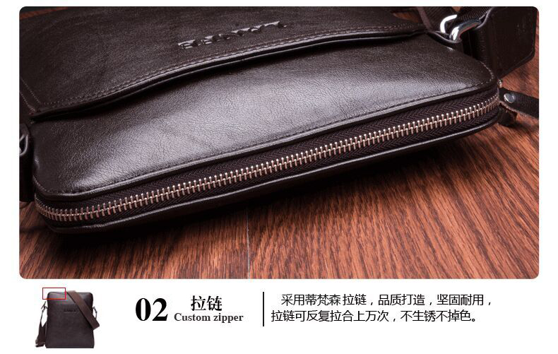 Sac homme - Ref 53788 Image 26
