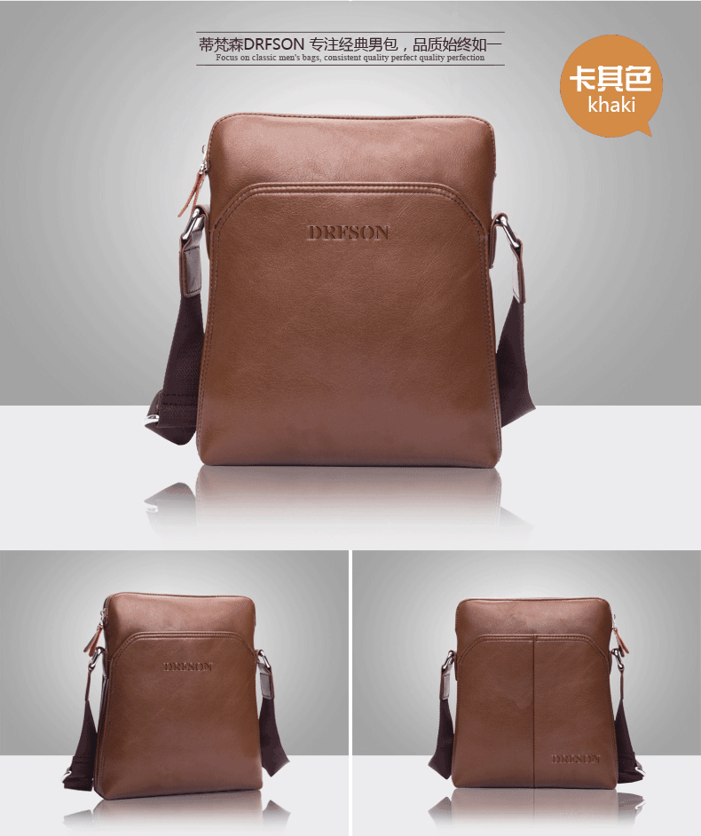Sac homme - Ref 53788 Image 16