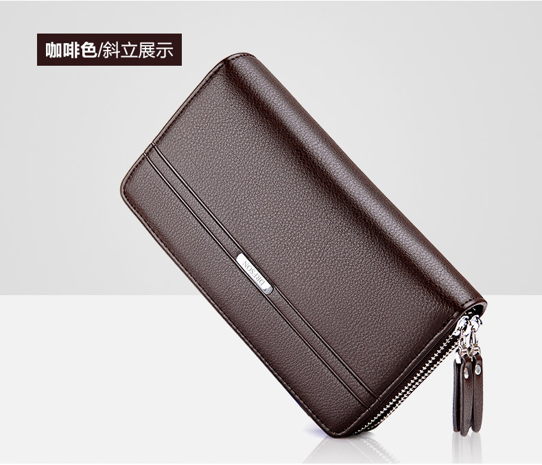 Sac homme - Ref 51975 Image 36