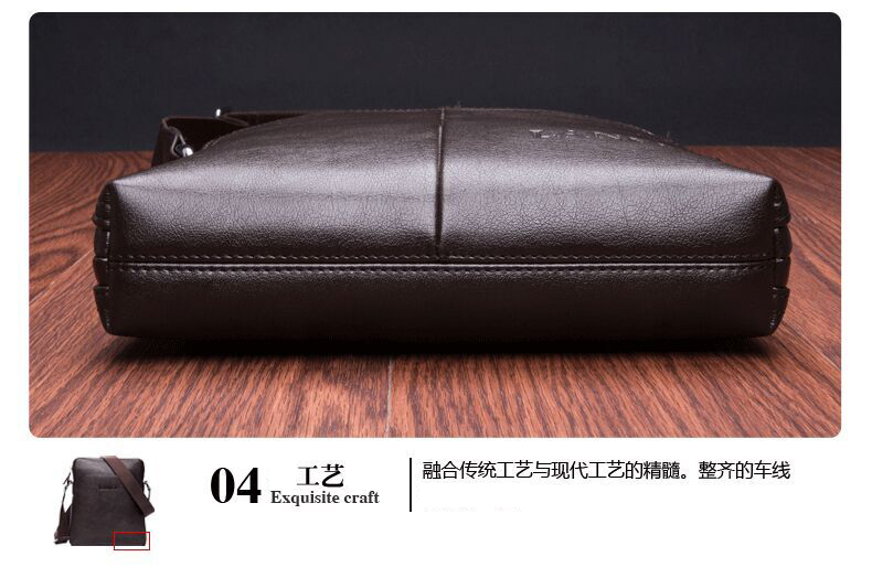 Sac homme - Ref 53788 Image 28