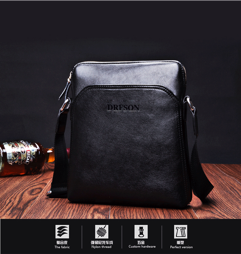Sac homme - Ref 53788 Image 24