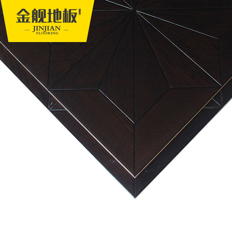 ��ʵľ���ϵذ� p8257ƴ��