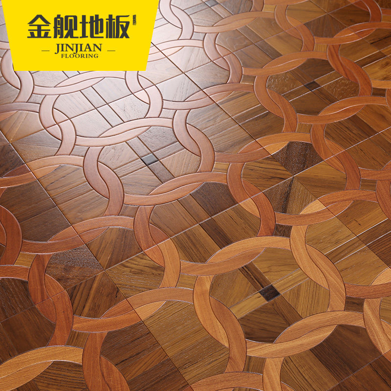 �� ʵľ���ϵذ�P8214