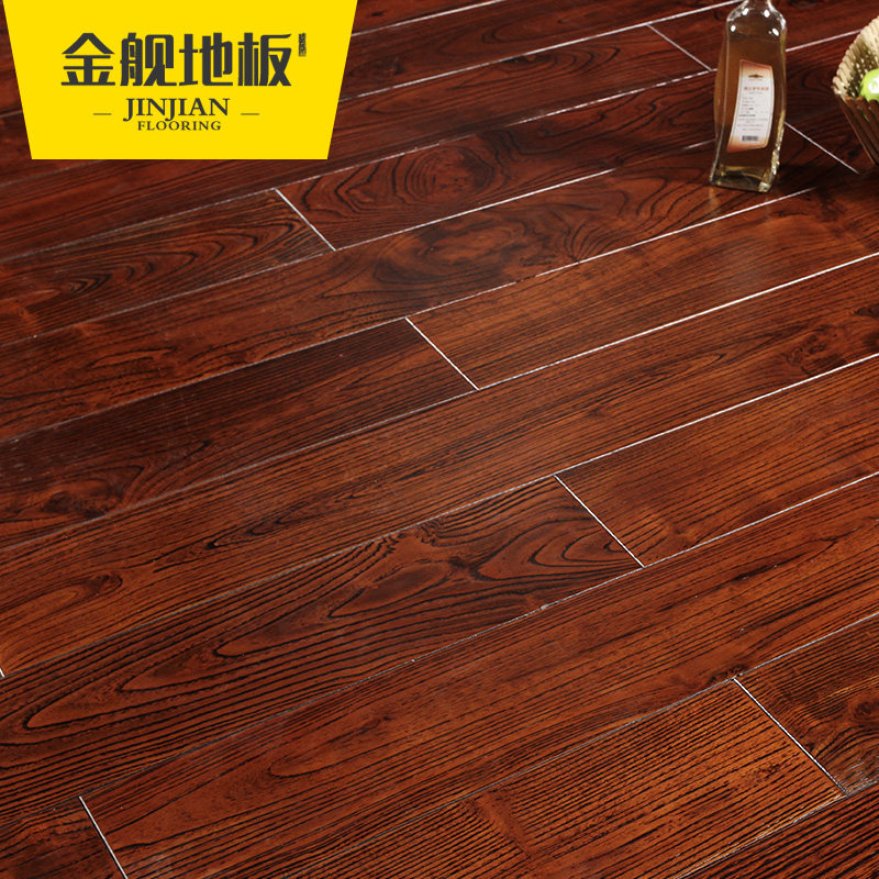 ��A8813-8814��ʵľ�ذ�