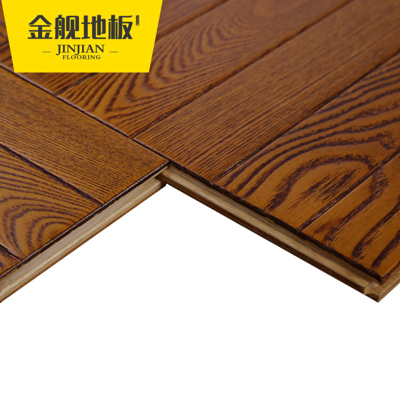 �� ʵľ���ϵذ�p8250