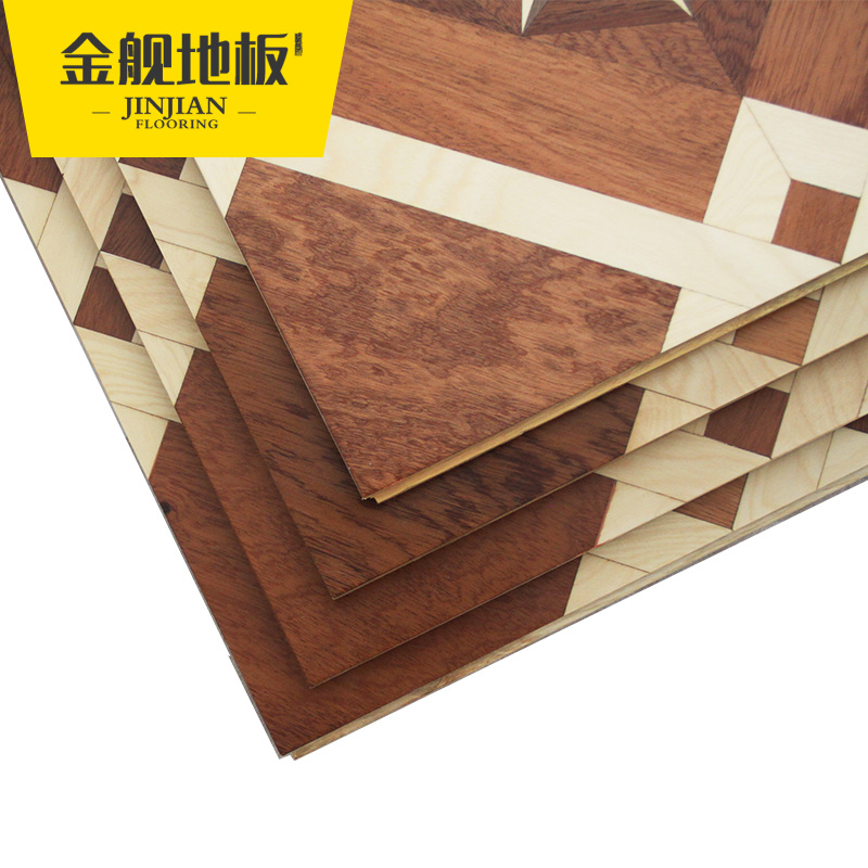 �� ʵľ���ϵذ�p8246