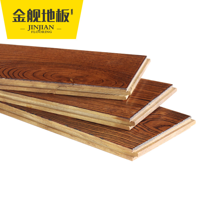 �� A8812��ʵľ�����ľ�ذ�