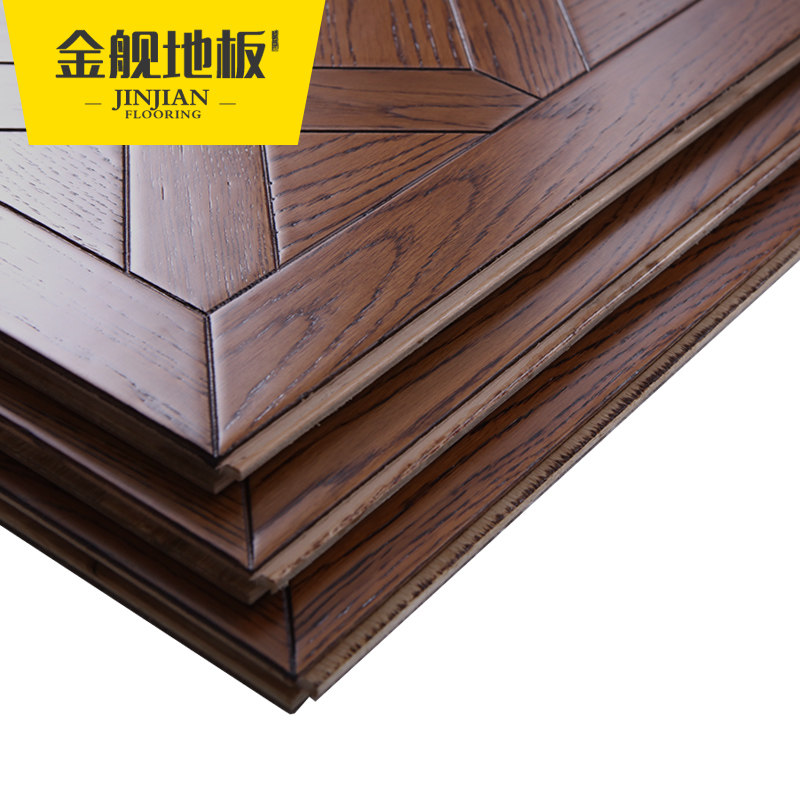 ��ʵľ���ϵذ�p8261