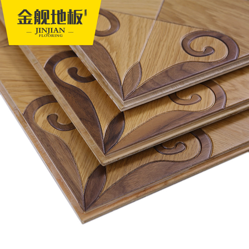 ��ʵľ���ϵذ�p8242