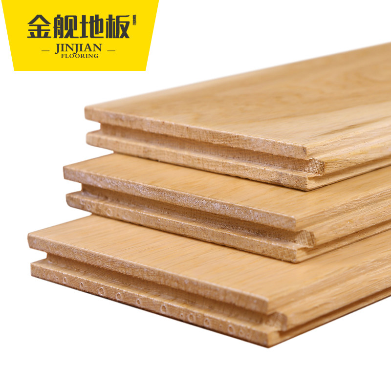 ��A8805��ȫʵľ�ذ�