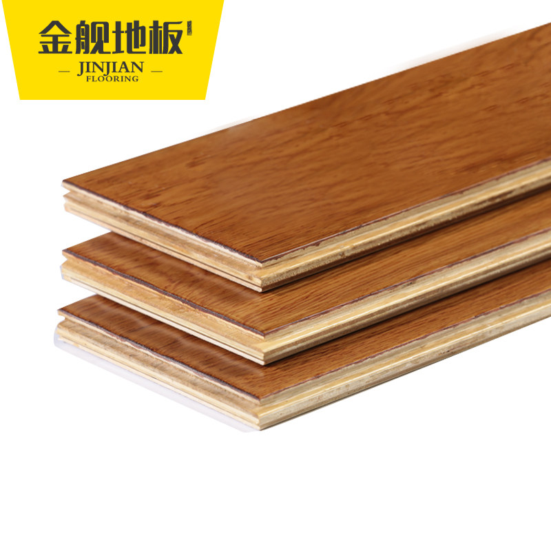 ��ʵľ���ϵذ�R8105