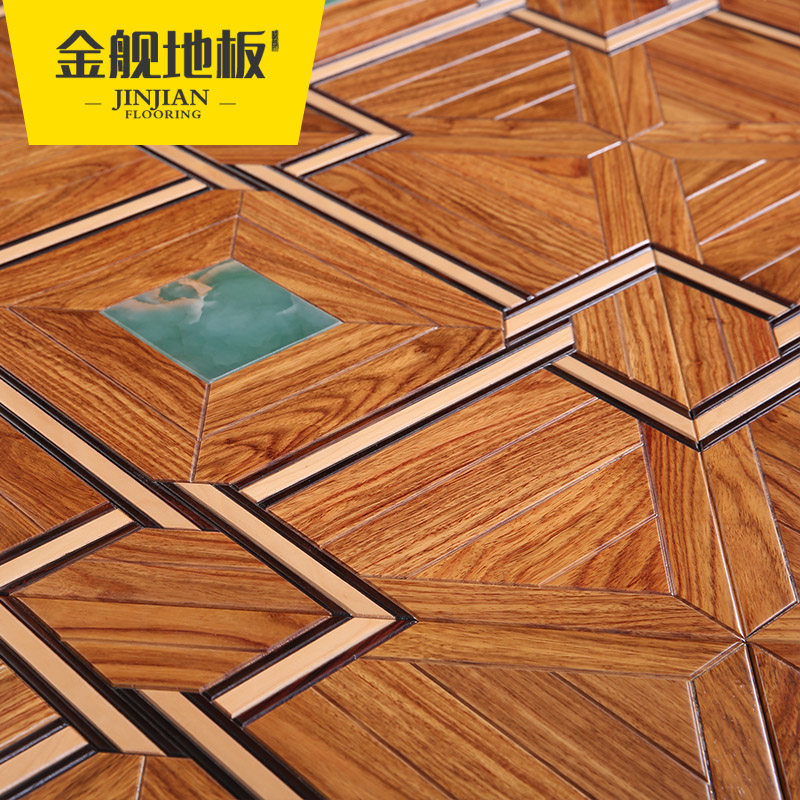 ��ʵľ���ϵذ�p8259��ʯ�ֹ�����