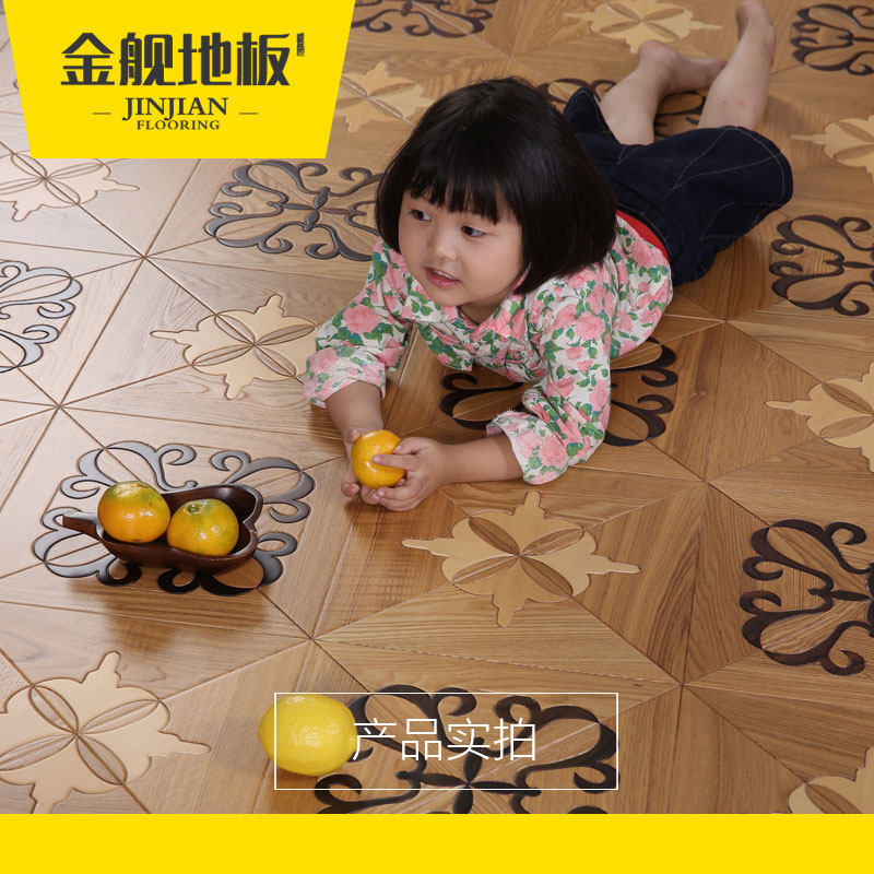 ��ʵľ���ϵذ�P8201-1/P8201-2