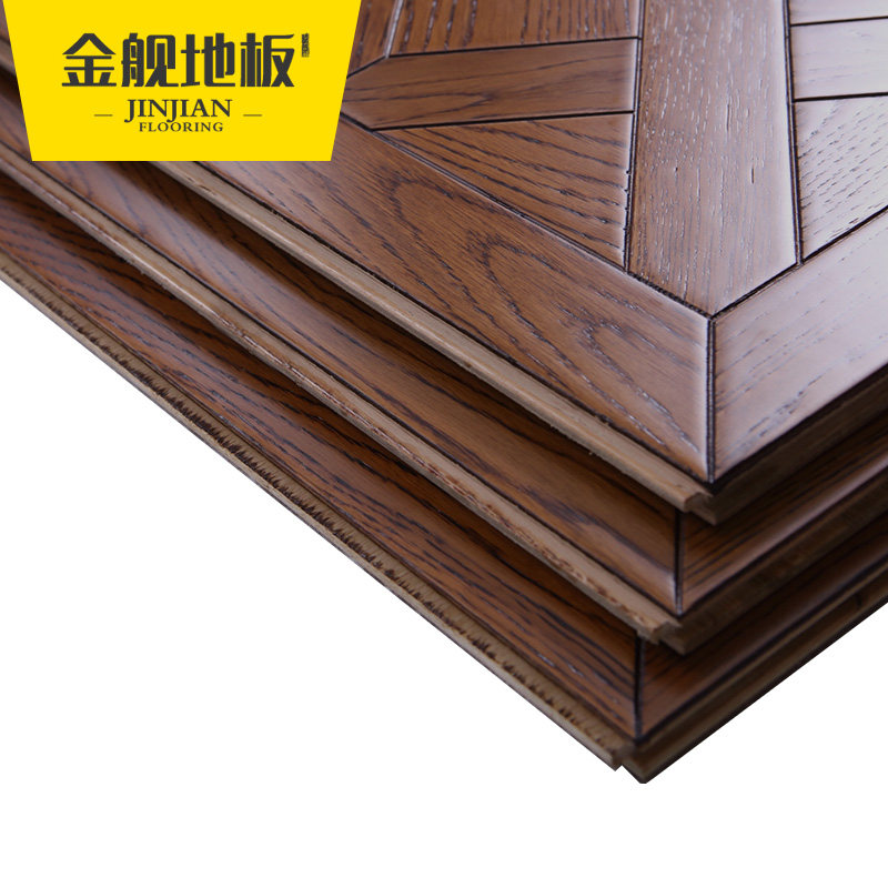 ��ʵľ���ϵذ�p8261