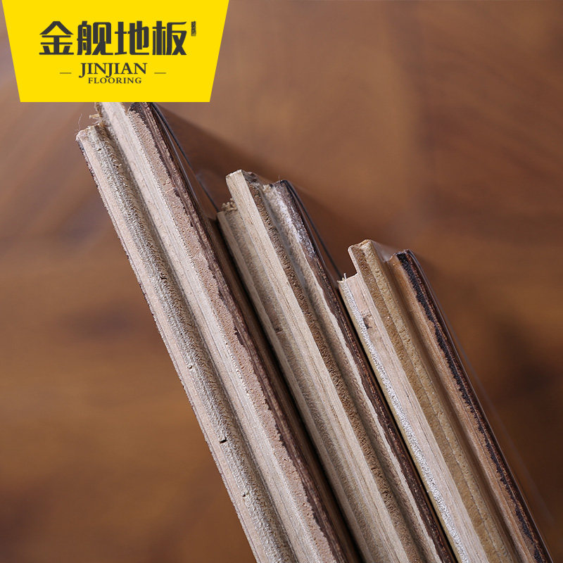 ��ʵľ���ϵذ�p8222