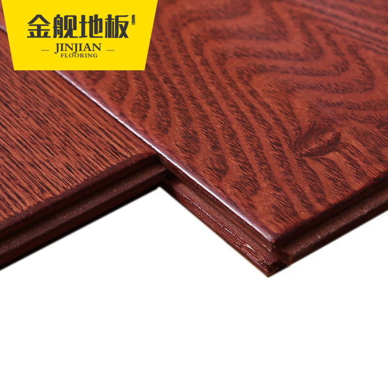 ��ʵľ���ϵذ�S8910/S8911/S8912