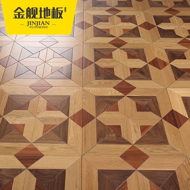 ��ʵľ���ϵذ�p8228