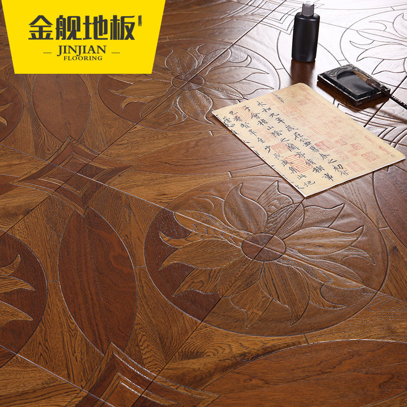 ��ʵľ���ϵذ� p8230/p8231