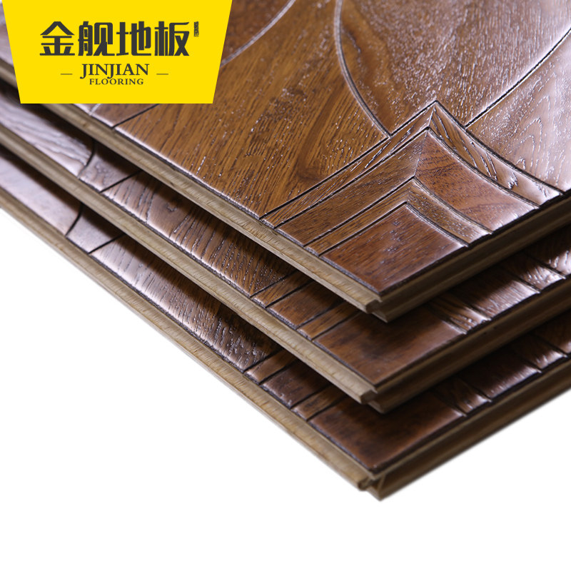 ��ʵľ���ϵذ� p8230/p8231