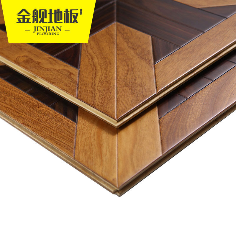 ��ʵľ���ϵذ�p8224-1/p8224-2