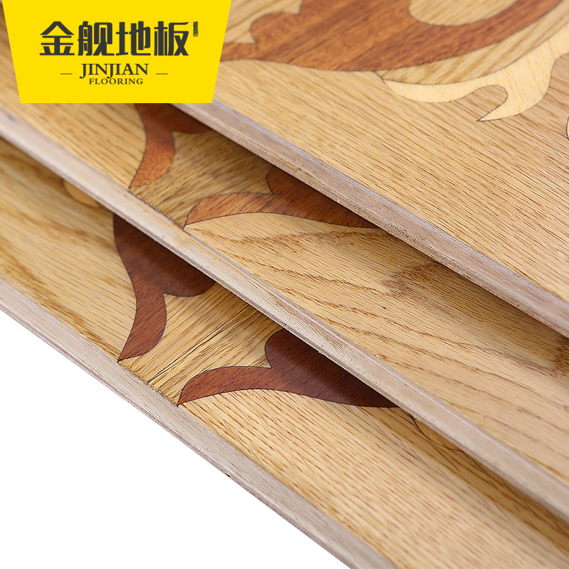 ��ʵľ���ϵذ�p8243