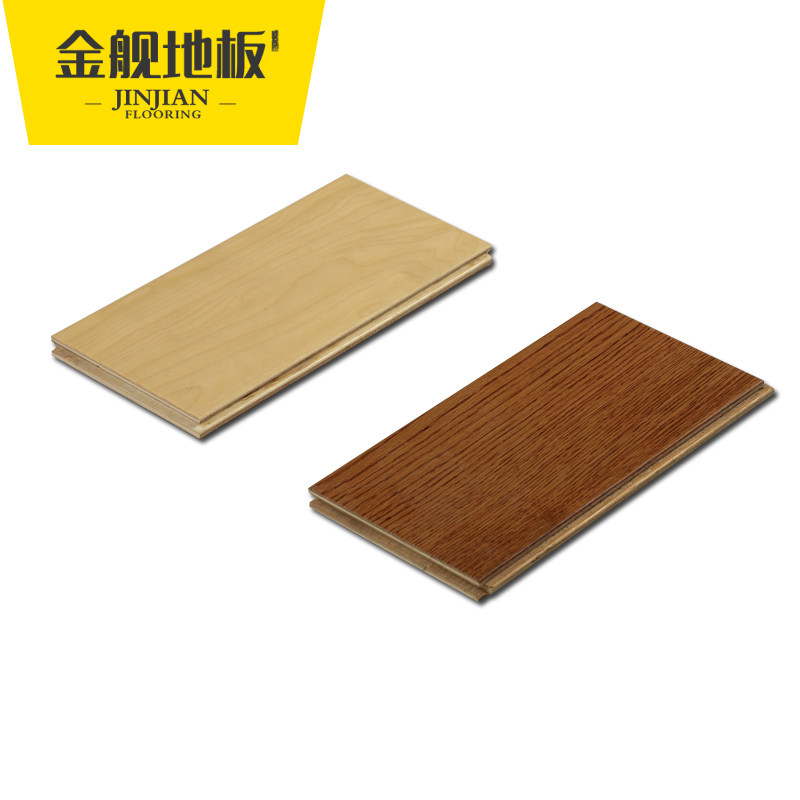 �� ʵľ���ϵذ�R8107