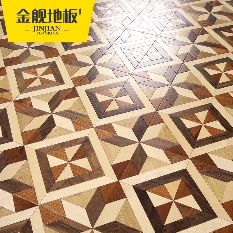 ��ʵľ���ϵذ�p8233����ƴ��