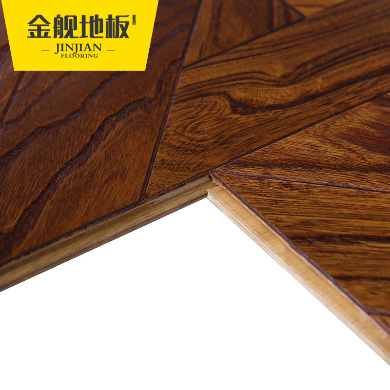 �� ʵľ���ϵذ�P8207��ľ