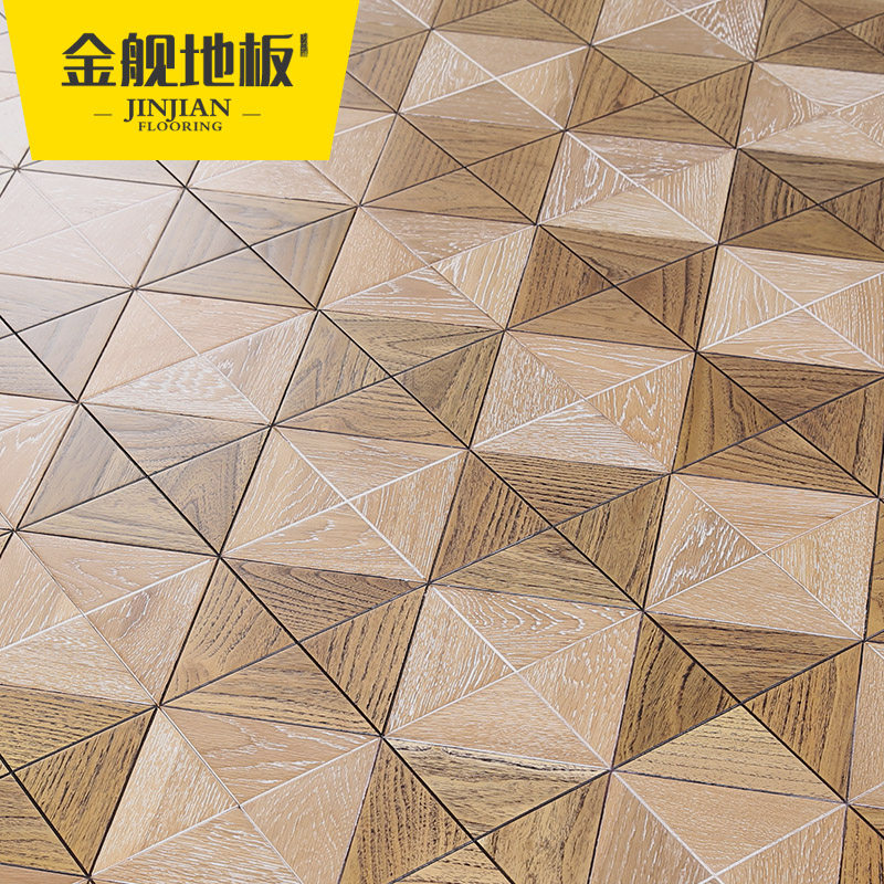 ��ʵľ���ϵذ�p8244