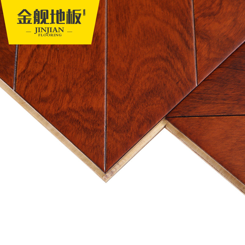 ��ʵľ���ϵذ�p8248ľ���