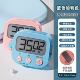 Доступная модель [Pink+Blue] 2 установки