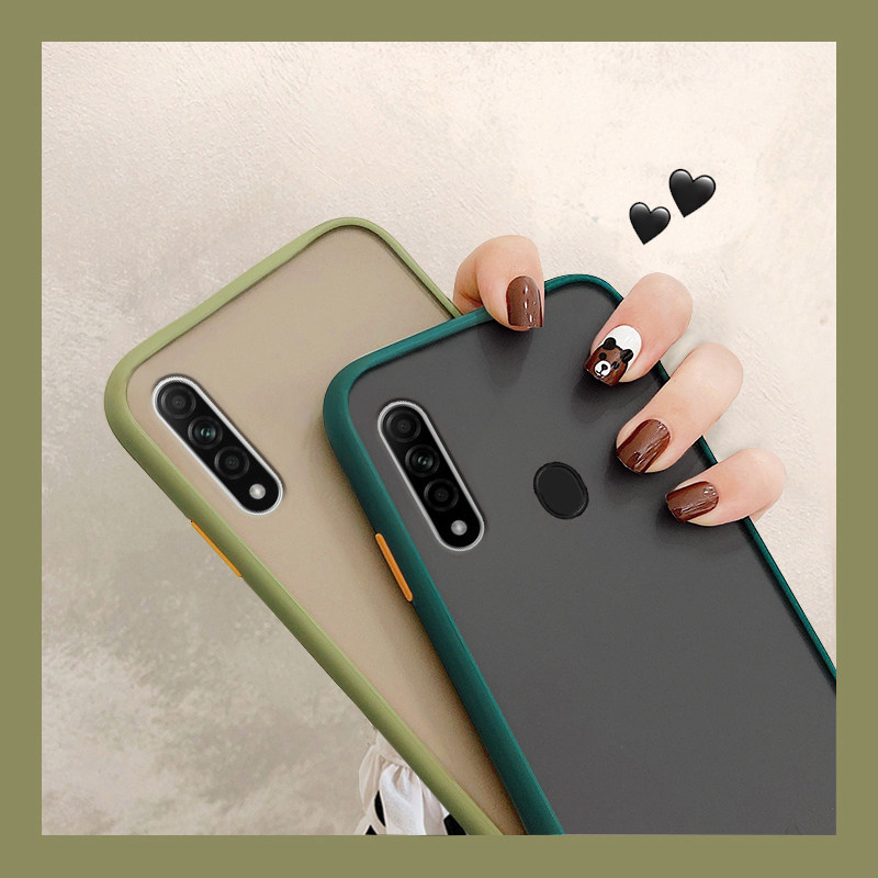 Ned oppo a8 mobile phone protective shell women's oppoa8 mobile phone protective shell couple a8 mobile phone protective shell anti-fall oppoa8 mobile phone protective shell men's oppoa8 mobile phone