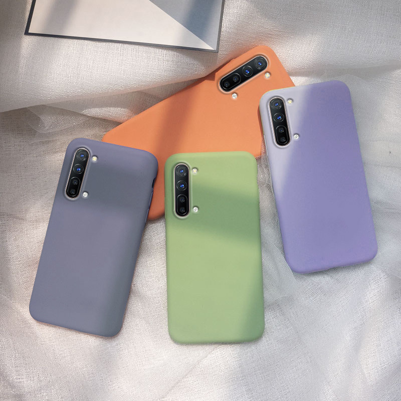 opporeno3 mobile phone protection shell full package anti-fall reno3pro mobile phone protective sleeve new reno3 metagas version liquid silicone reno3por mobile phone protective shell 5G