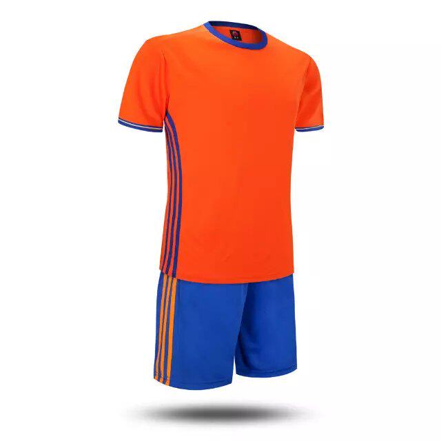 survêtement sport - Ref 564605 Image 9