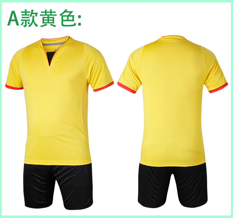 survêtement sport - Ref 564605 Image 19