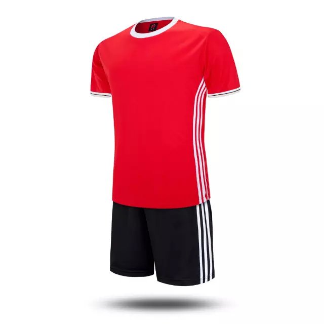 survêtement sport - Ref 564605 Image 17