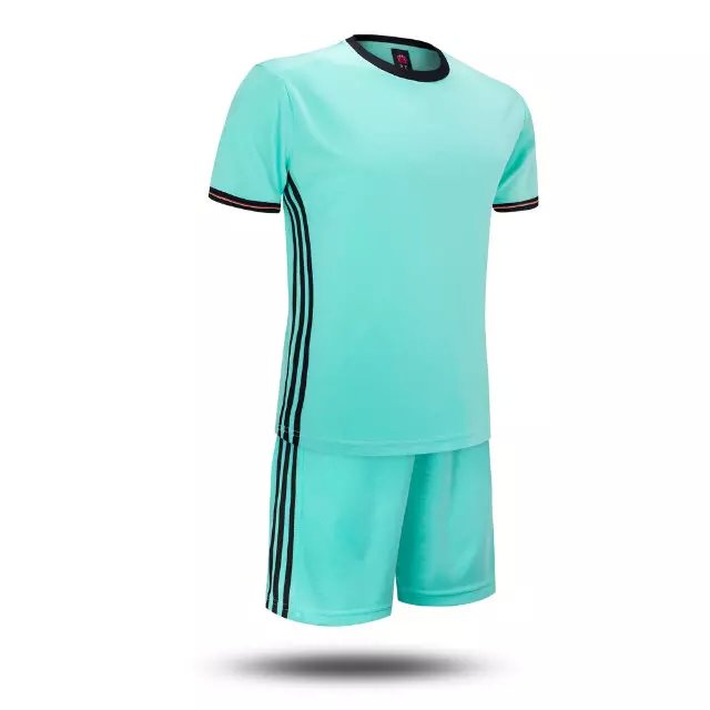 survêtement sport - Ref 564605 Image 13