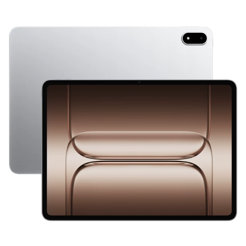 OPPO OnePlus Pad 2 Pro планшет с чипом Snapdragon 8 Extreme Edition, оригинальный цветной экран, для студентов