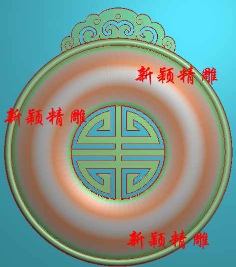 寿字木雕- Top 100件寿字木雕- 2025年12月更新- Taobao