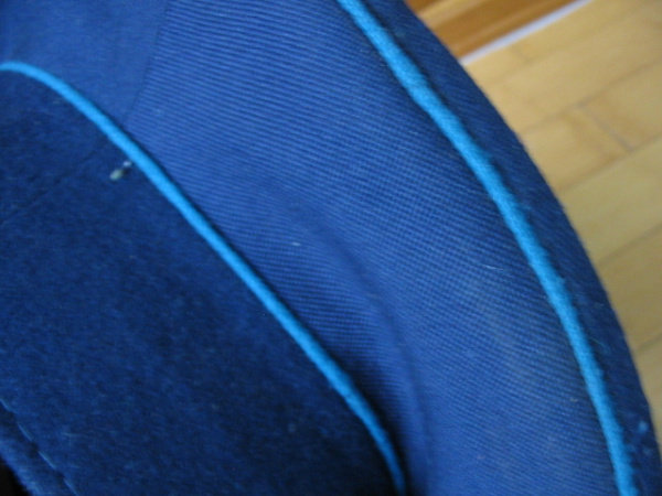 T2aRJCXEXXXXXXXXXX_!!847057283