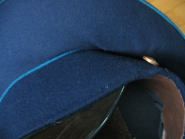 T2r7VAXypaXXXXXXXX_!!847057283