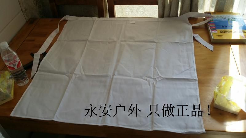 10 coop hat 10 cooking cap white chef's hat 10 apron white apron 10 sleeve white sleeve white sleeve