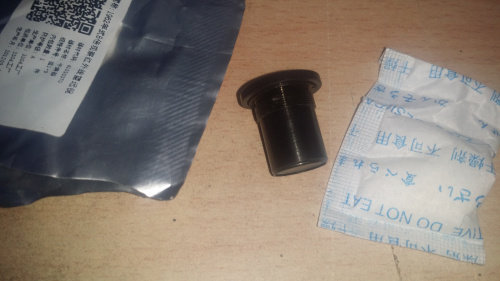 62 Telescope drying bin Telescope drying bin 62 Telescope desiccant bin with desiccant