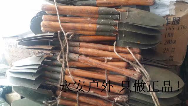  20160920_115040.jpg