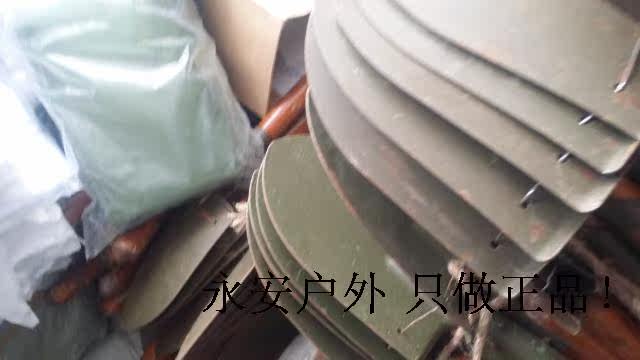  20160920_115159.jpg