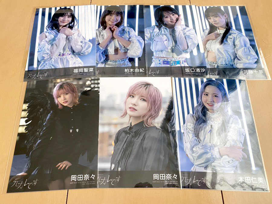 本田仁美　チェキ 本田仁美- Top 50件本田仁美- 2025年10月更新- Taobao